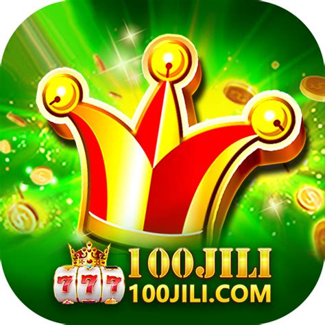 100jili casino